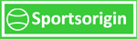 sportsorigin.net